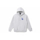 New Era FW21 MLB