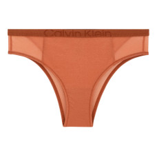 CKCalvin Klein 1