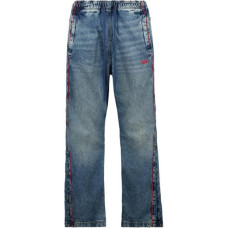 DIESEL SS25