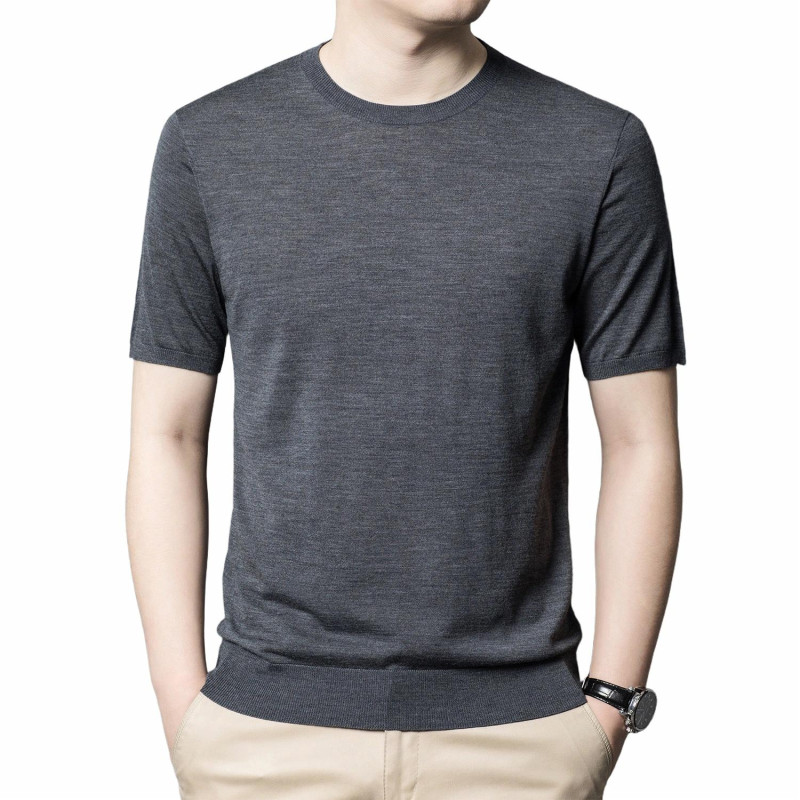 PIERRE CARDIN T