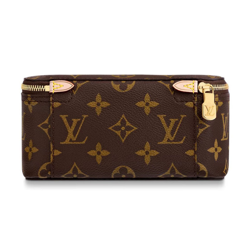 LOUIS VUITTON Packing Cube PM