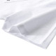 HUGO BOSS Orange Logo SS24 T