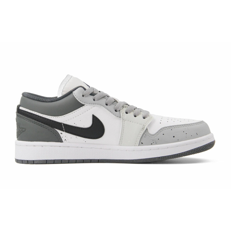 Jordan Air Jordan 1 Low