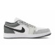 Jordan Air Jordan 1 Low