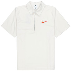 Nike Polo