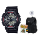 CASIO G-SHOCK GA-110