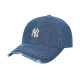 MLB Logo