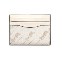 COACH Card Case 10