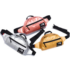 Supreme x The North FaceMetallic Pack Logo