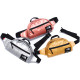 Supreme x The North FaceMetallic Pack Logo