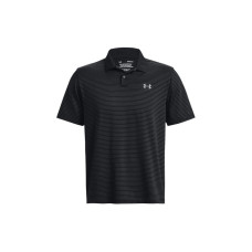Under Armour SS23 Polo