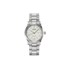 MIDO 31mm M005.007.11.036.00