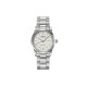 MIDO 31mm M005.007.11.036.00
