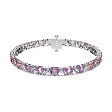 Swarovski Ortyx