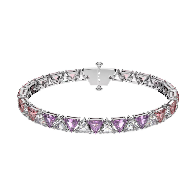 Swarovski Ortyx
