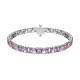 Swarovski Ortyx