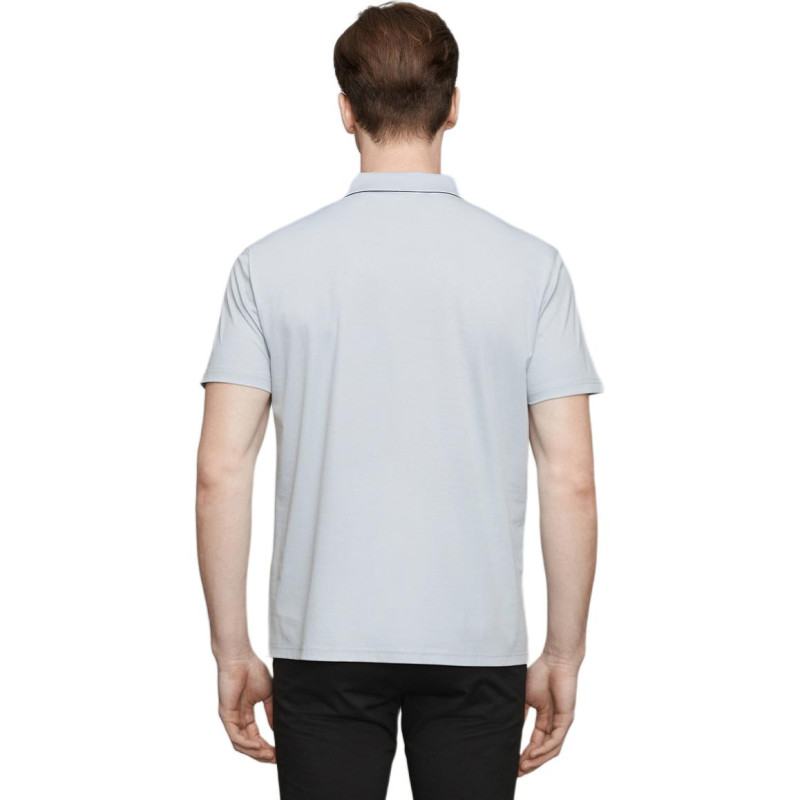 DANIEL HECHTER Polo