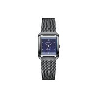 CITIZEN Citizen L EW5597-63L