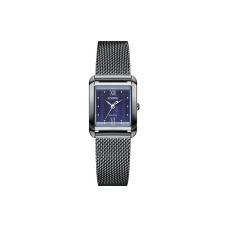 CITIZEN Citizen L EW5597-63L