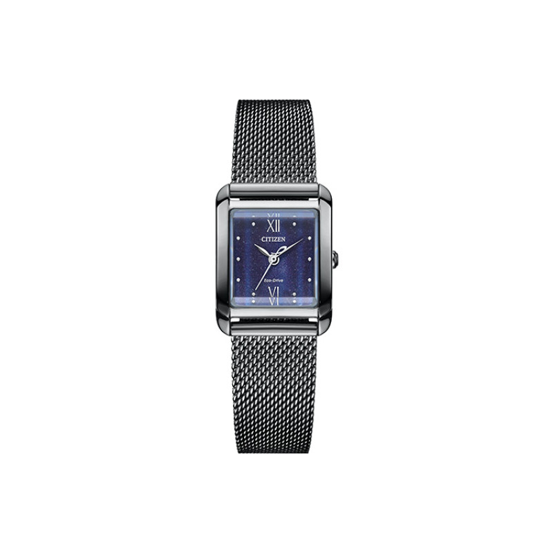 CITIZEN Citizen L EW5597-63L