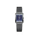 CITIZEN Citizen L EW5597-63L