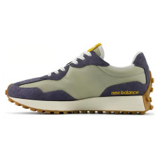 New Balance NB 327