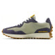New Balance NB 327