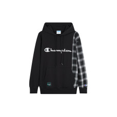 Champion FW24 Logo