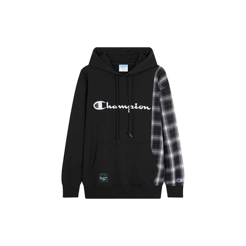 Champion FW24 Logo