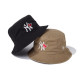 New Era MLB