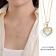 Regalrose 925 love