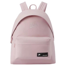 FILA FUSION