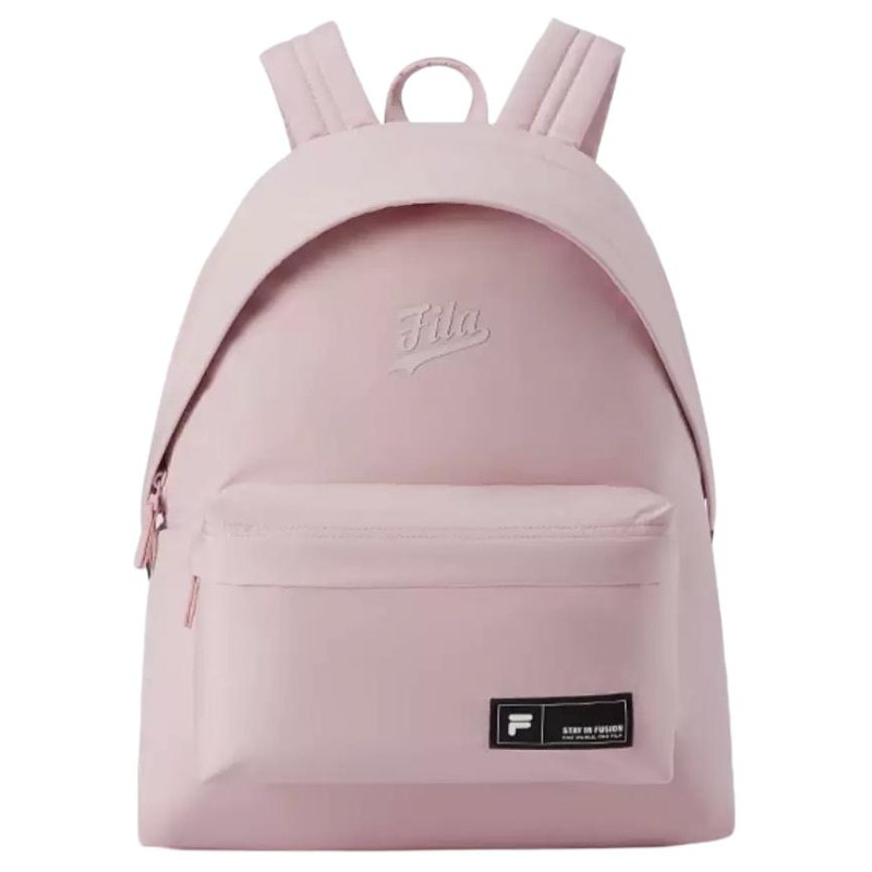 FILA FUSION