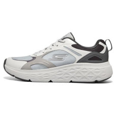 Skechers GO RUN