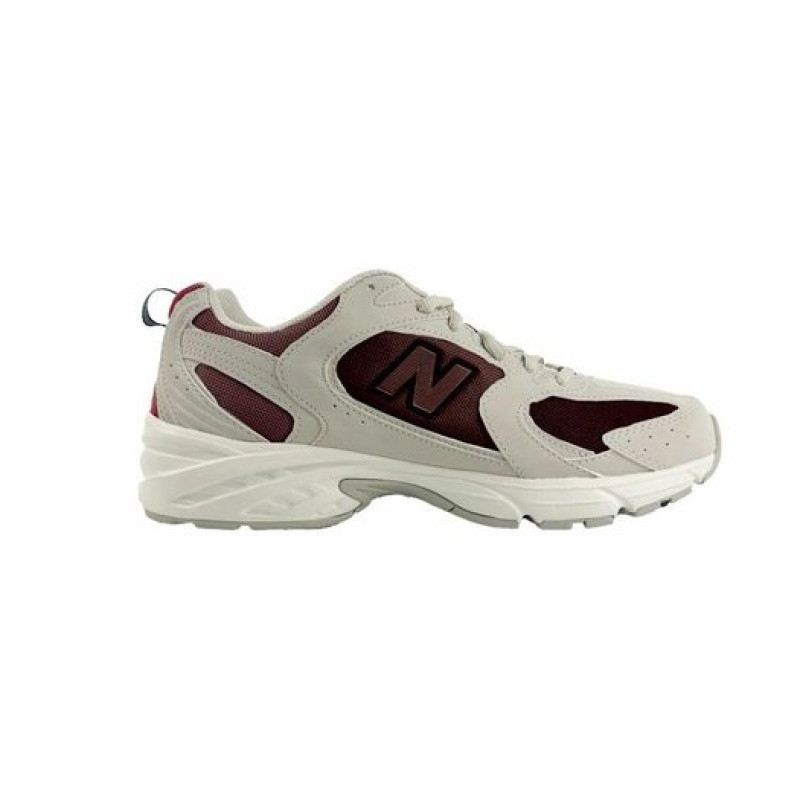New Balance NB 530