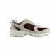 New Balance NB 530