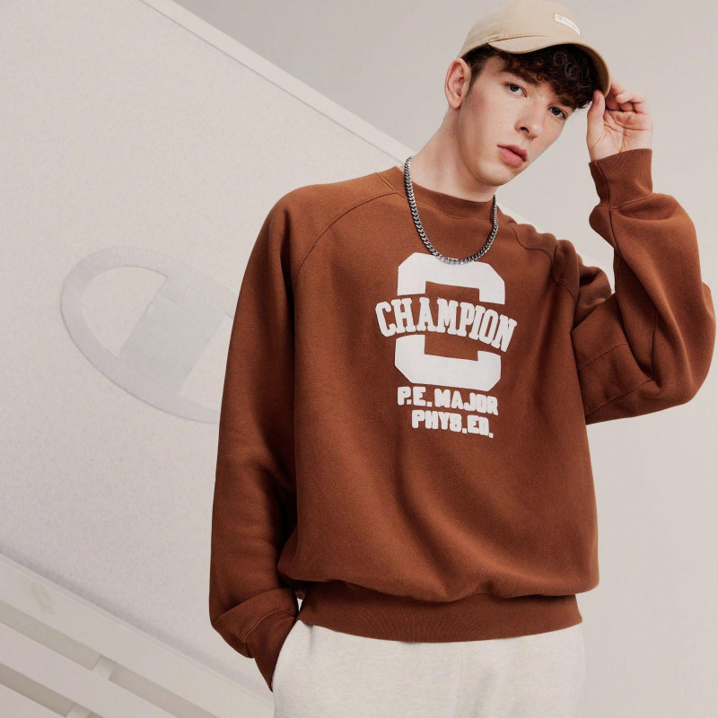 Champion FW23 Premium