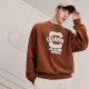 Champion FW23 Premium