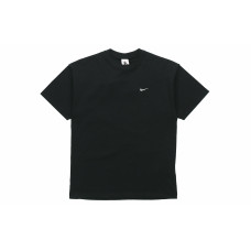 Nike Lab Solo SwooshT