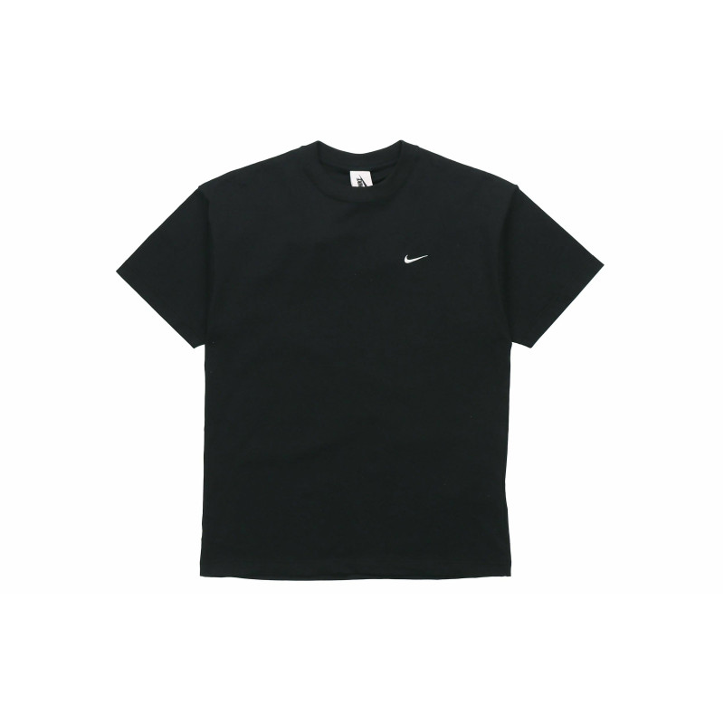 Nike Lab Solo SwooshT