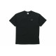 Nike Lab Solo SwooshT