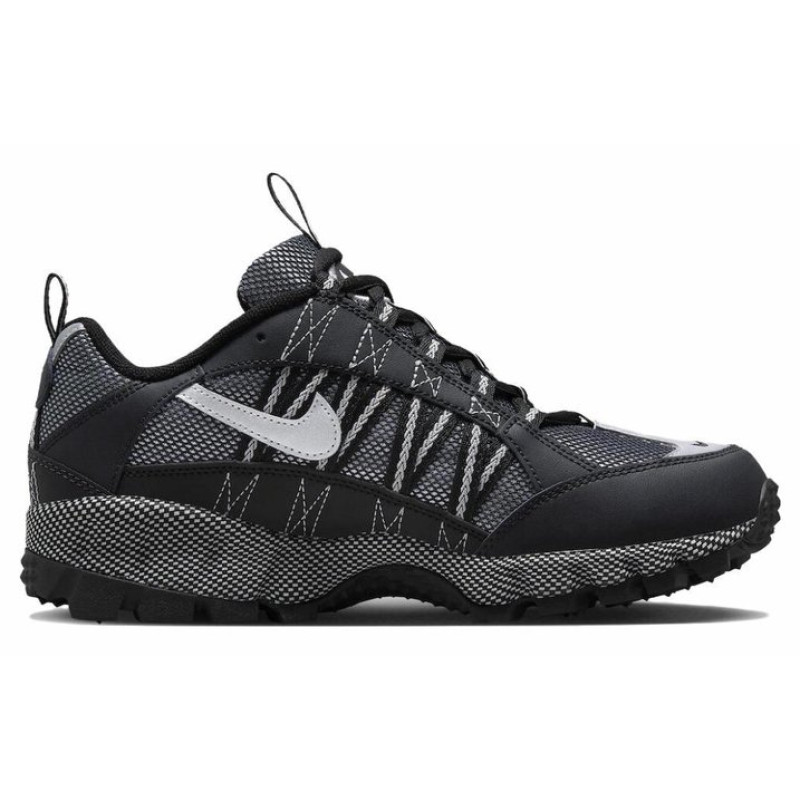 Nike Air Humara QS 