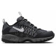 Nike Air Humara QS 