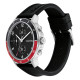 CALVIN KLEIN 46mm*46mm*10.7mm
