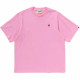 BAPE SS25 T