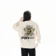 Pancoat logo