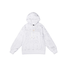 Boy London FW22 logo
