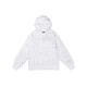 Boy London FW22 logo