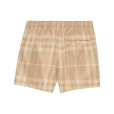 Burberry SS23
