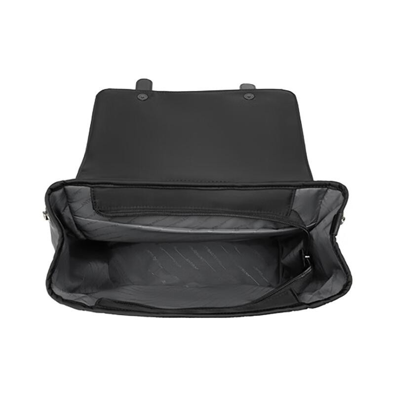 SAMSONITE